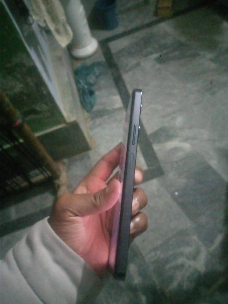 infinix note 30 2