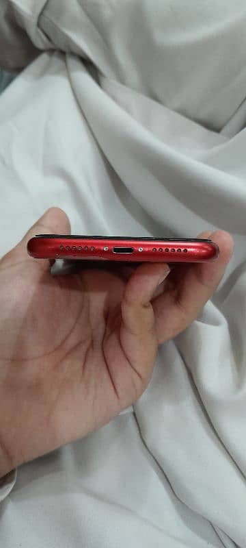 iphone 11 10 by 10 condition 3