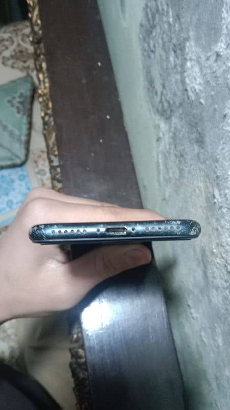 iphone 7.32gb only bypass urgent sale 6