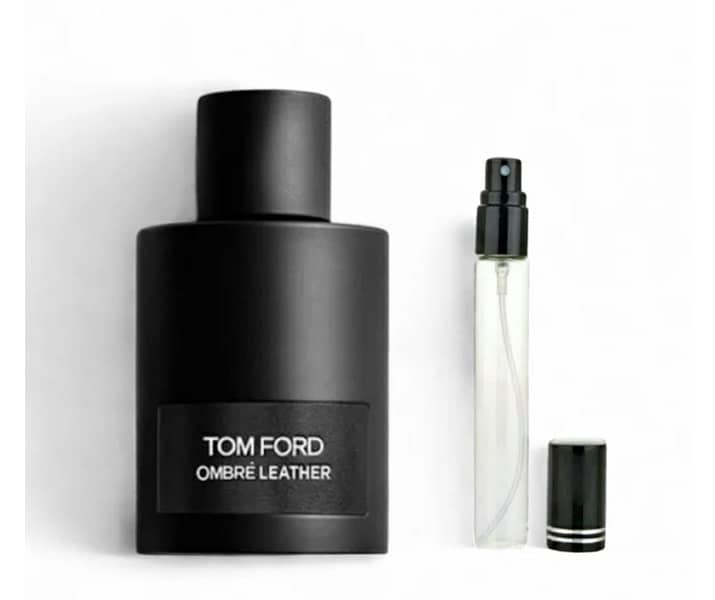 Tom Ford 5ml 10ml decants 0