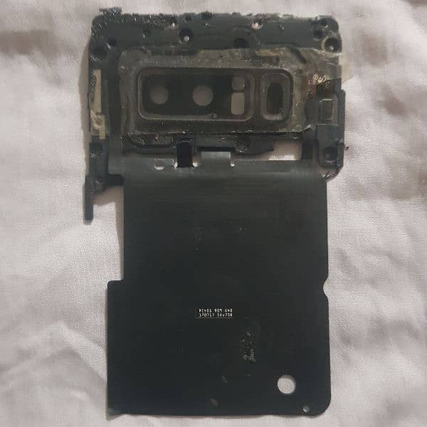 samsung note 8 parts 0