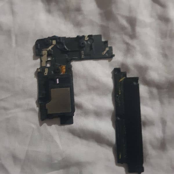 samsung note 8 parts 1