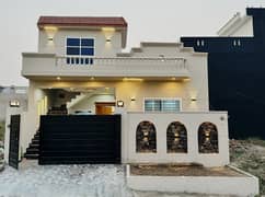 5 Marla Beautiful Single Storey House Available For Sale Newcity Phase 2