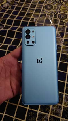 OnePlus