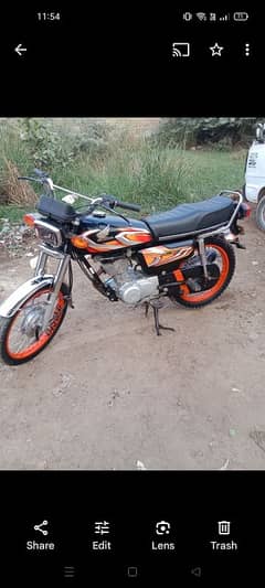 modify bike best bike all clear no work bike