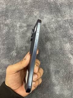 iphone 15 Pro Max (256GB) Factory Unlock