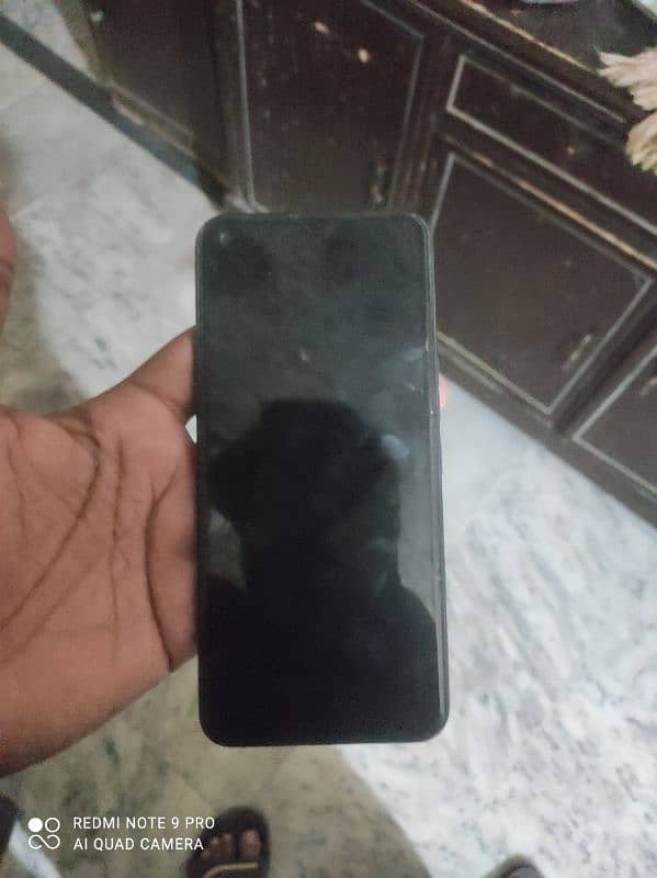 Techno Camon 17 for sale 3