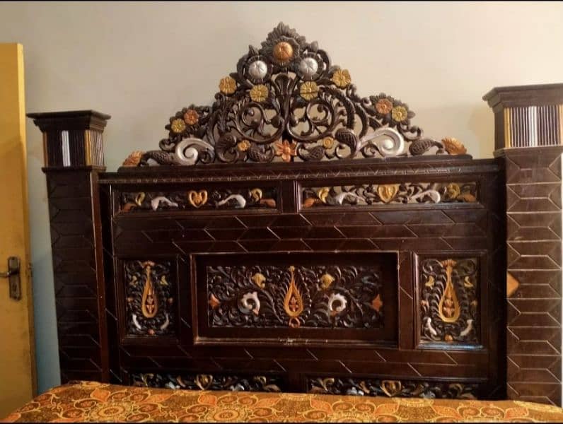 Used Furniture for Urgent Sale 0