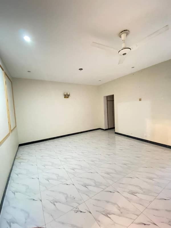 5 marla luxurious house for sale in dha 9 town 16