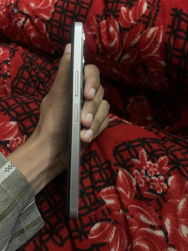 vivo y19s all ok just 1 month use 1