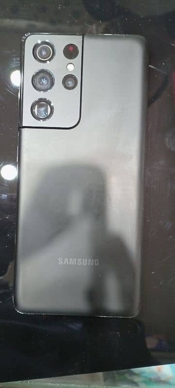 samsung s21 ultra 5g 2