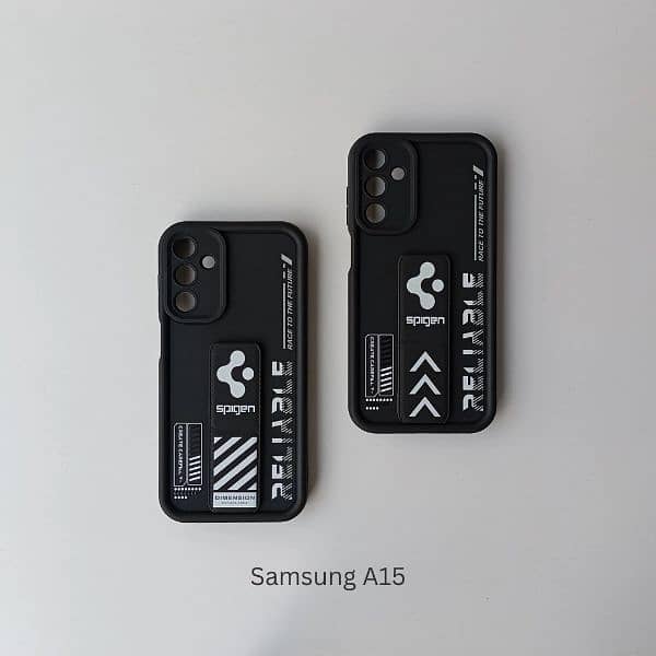 iphone, samsung, redmi, infinix covers 2