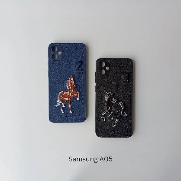 iphone, samsung, redmi, infinix covers 3