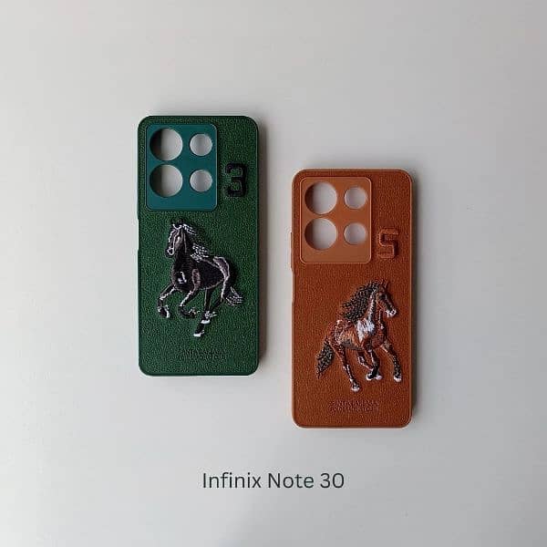 iphone, samsung, redmi, infinix covers 6