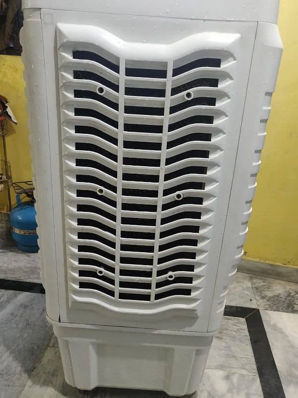 air cooler urgent sell 03248495447 3