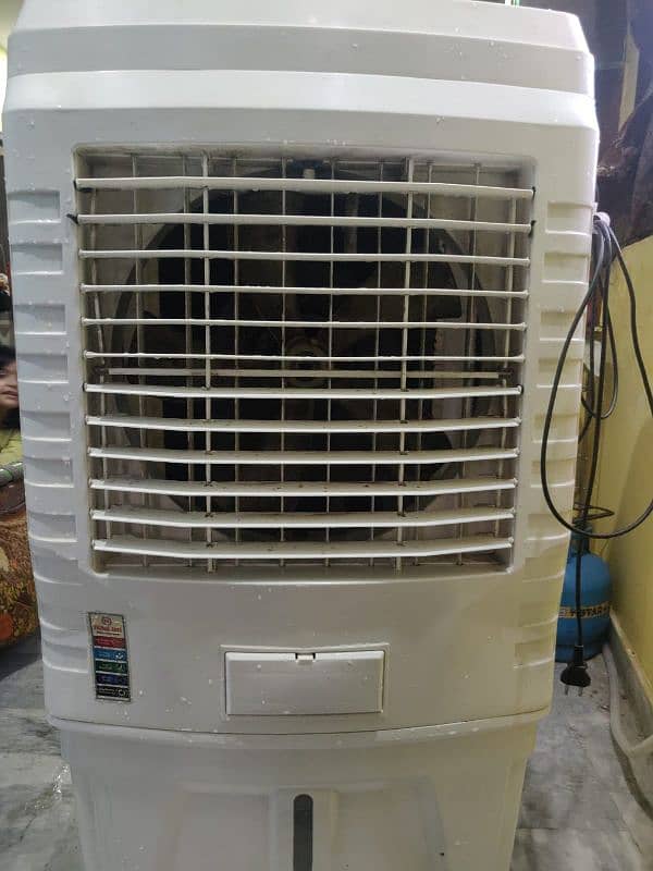 air cooler urgent sell 03248495447 4