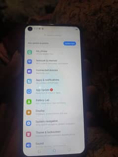 tecno spark 5pro 4gb 64gb box sath he charge nai he no fault all ok he