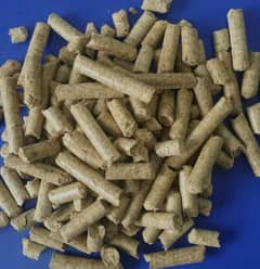 pellets machine for sale