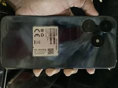 tecno k15q / Tecno spark 10 for sale