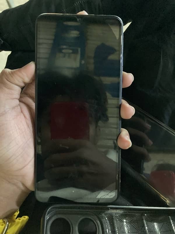 tecno k15q / Tecno spark 10 for sale 2