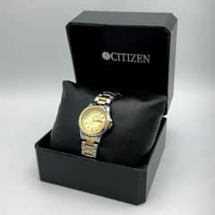 Citizen Watches For Men