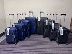 Luggage