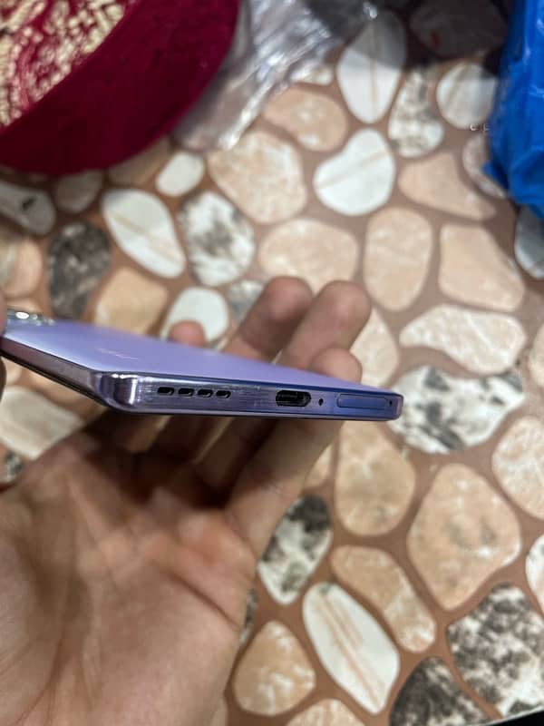 infinix 50 pro plus 0