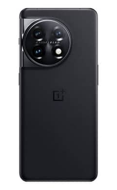 OnePlus