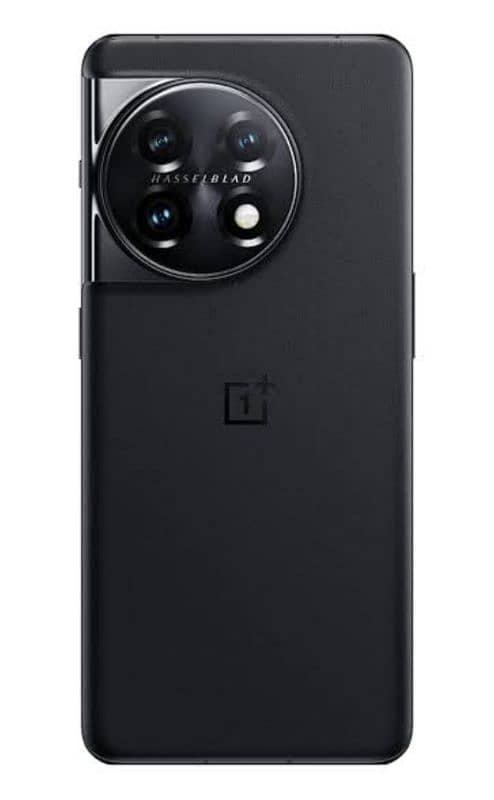 OnePlus 11 5G 16 512 0