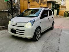 Suzuki Alto 2010