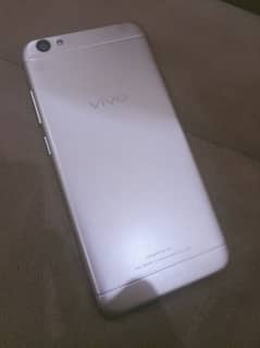 vivo y67 4/64