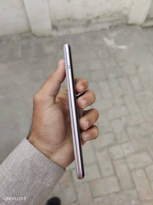 Vivo S 1 pro Full box 4