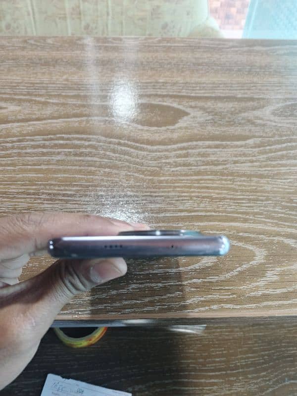 Tecno Spark 20 pro plus 16Gb ram 256Gb memory 4