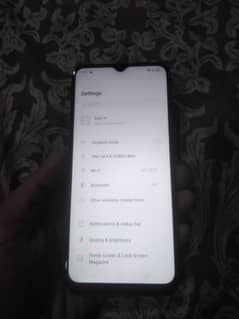 realme 5