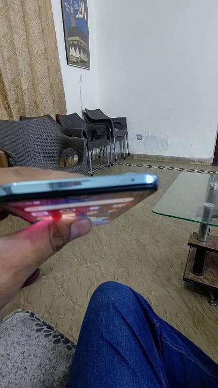 oppo f 15 2