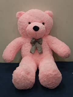 Teddy bear 7,6,4.6,3.2,6.6feet Chinese American Import