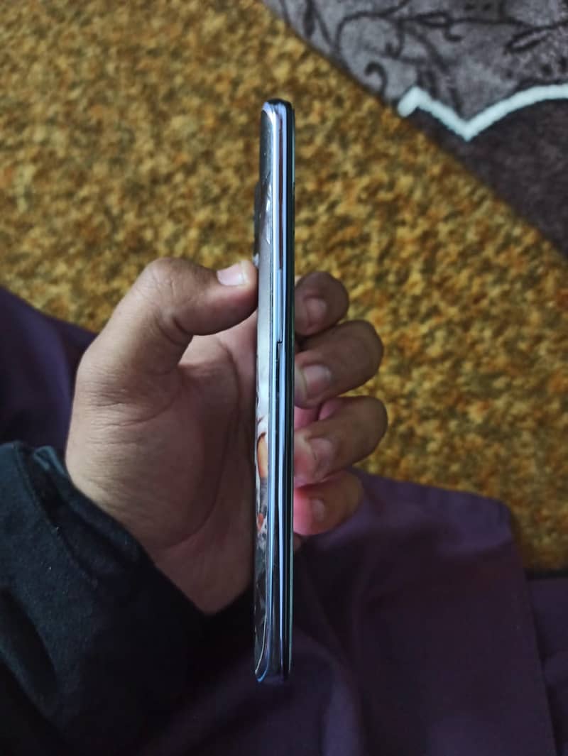 Oneplus 9 5G 3