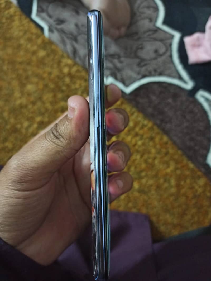 Oneplus 9 5G 6