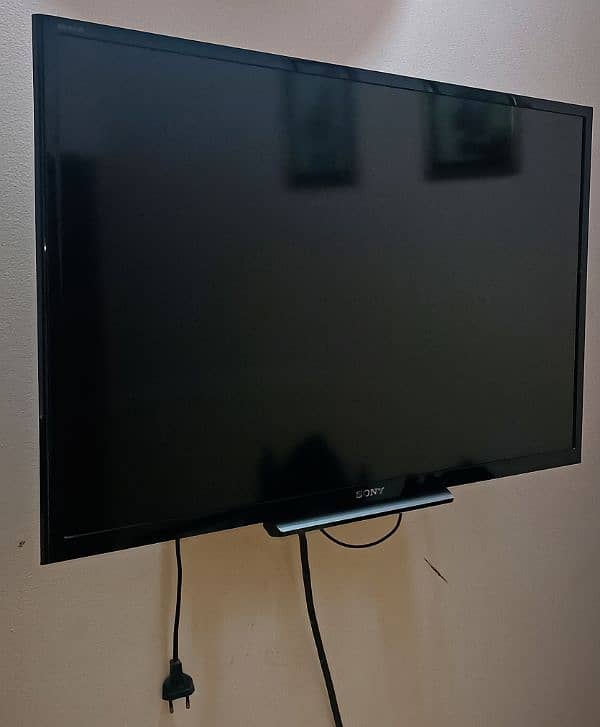 Sony Original LCD For Sale 0