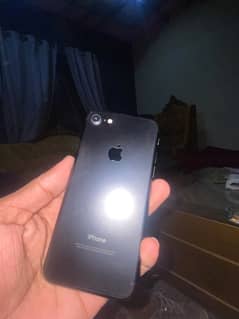 iPhone 7 10/9 condition all okay