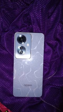 OPPO