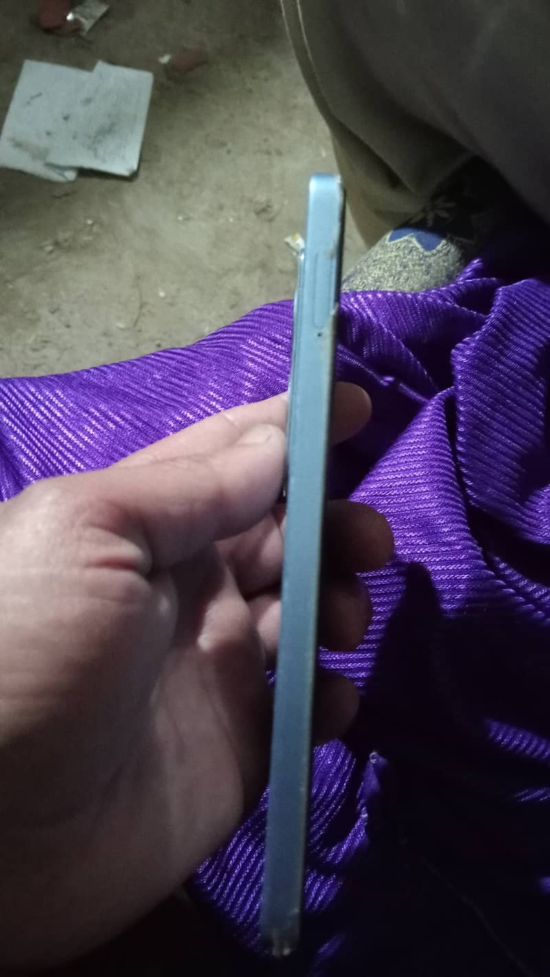 OPPO Reno 11f 5G 1