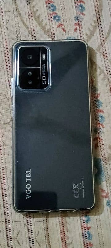 Vgotel Note 23 1