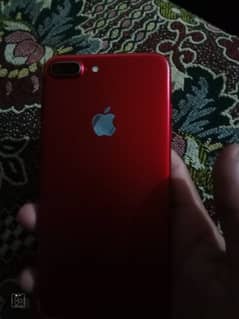 iphonew7plus pta parof