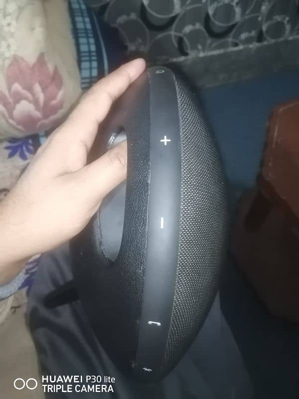 Harman Cardan k Bluetooth speaker 3