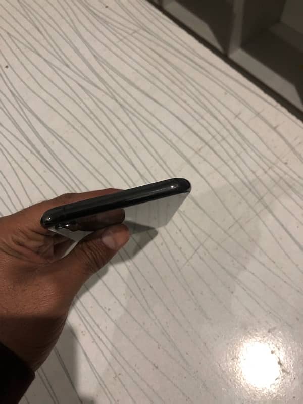 IPhone xsmax 256gb non pta 4