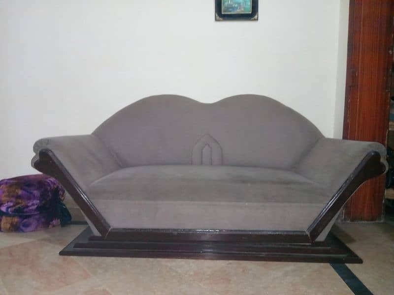 sofa 1 2 3 seatear 1