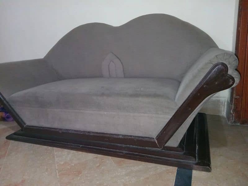 sofa 1 2 3 seatear 3