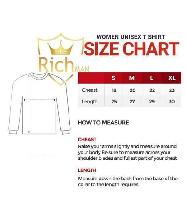 Stylish Fleece Track Suit For Man and Woman 3