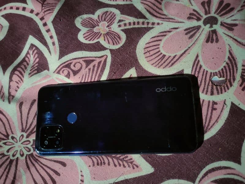 oppo a15 6 G. b ram 64 Room 1